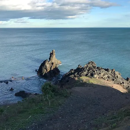 Un Balcon Sur La Apartment Agde